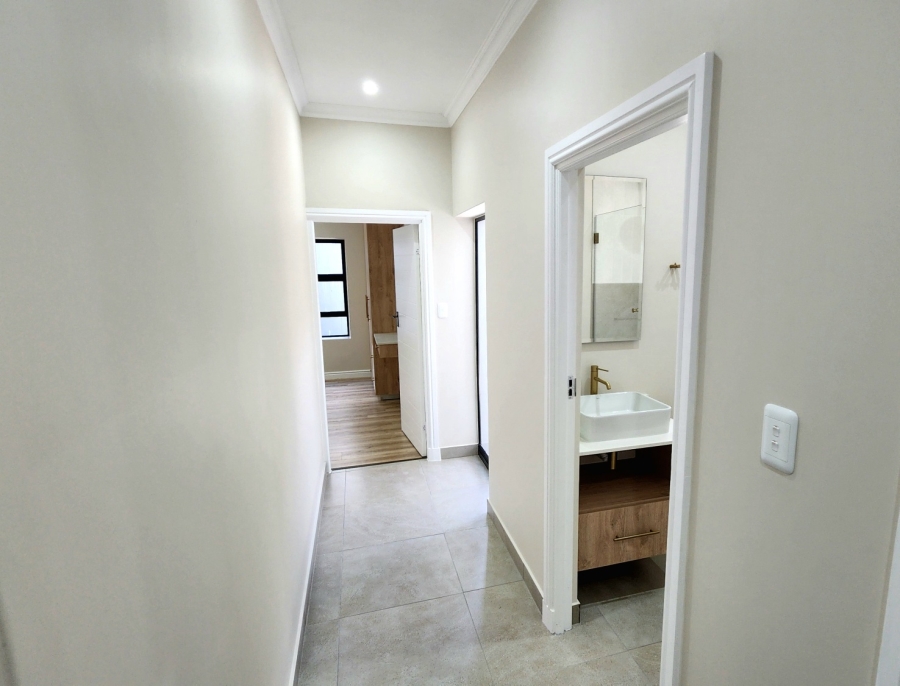 3 Bedroom Property for Sale in Hartenbos Heuwels Western Cape